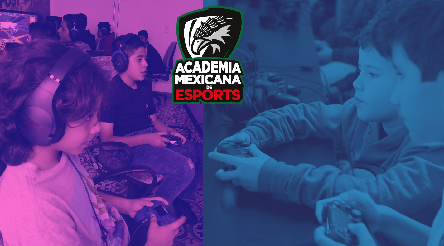 //academiamexicanaesports.com.mx/wp-content/uploads/2021/03/semillero-de-talento-academia-esports.mx_.png